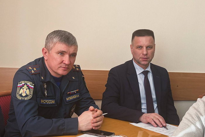 В 2024 году более 36 тысяч кировских школьников отдохнут в лагерях с дневным пребыванием 