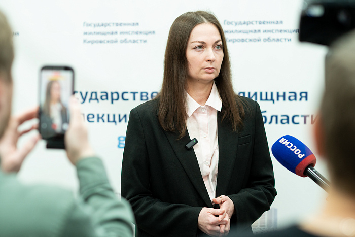 На федеральном уровне введен новый срок оплаты услуг ЖКХ – до 15 числа