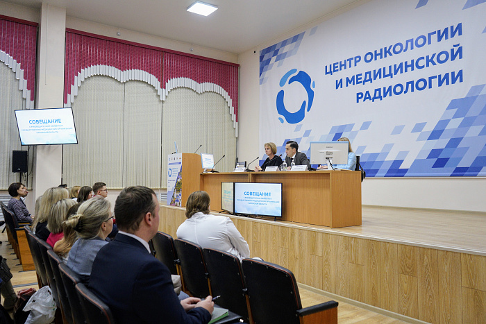Выплаты к Новому году получат все категории медицинских работников