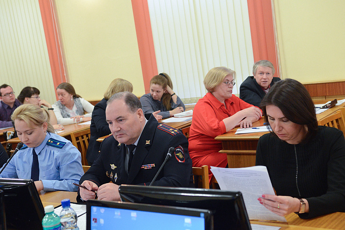 В кировских загородных лагерях отдохнут на две тысячи детей больше, чем в прошлом году