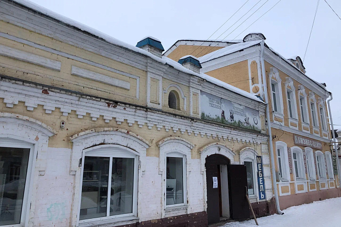 В Нолинском районе будут развивать туризм