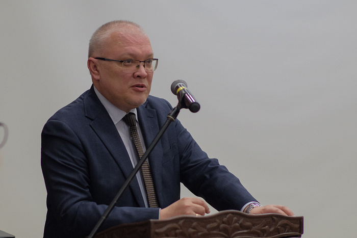 Омутнинский район будет получать поддержку