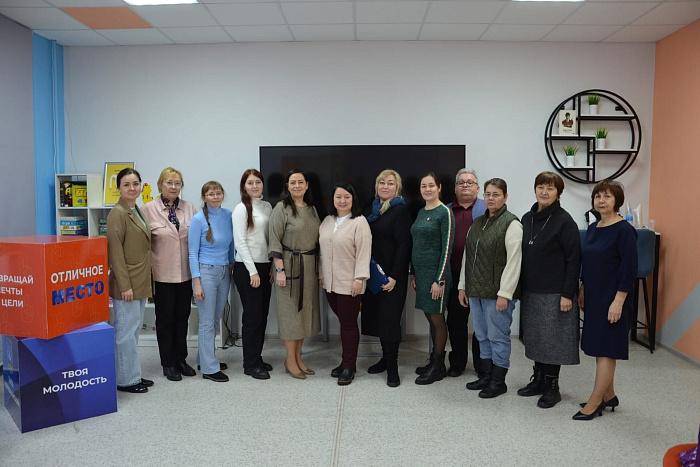 В Кировской области участники СВО и их семьи могут бесплатно получить психологическую помощь