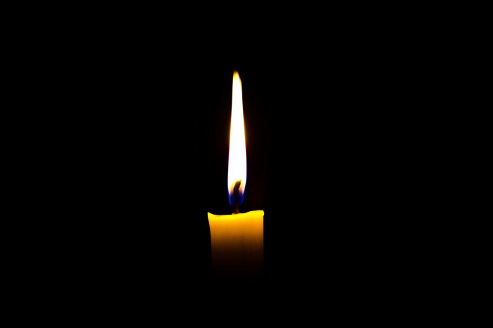 Семьям погибших при падении вертолета окажут всю необходимую помощь