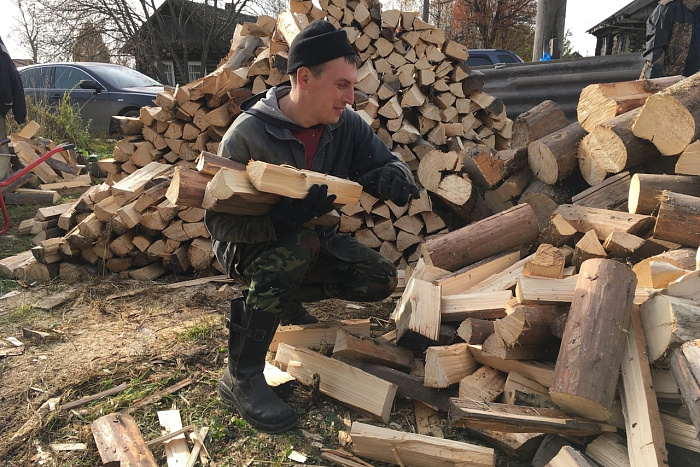 В Кировской области к помощи семьям мобилизованных подключаются предприятия и предприниматели