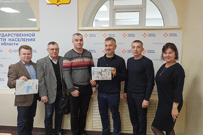 Подведены итоги регионального этапа конкурса творческих работ BIOT ART