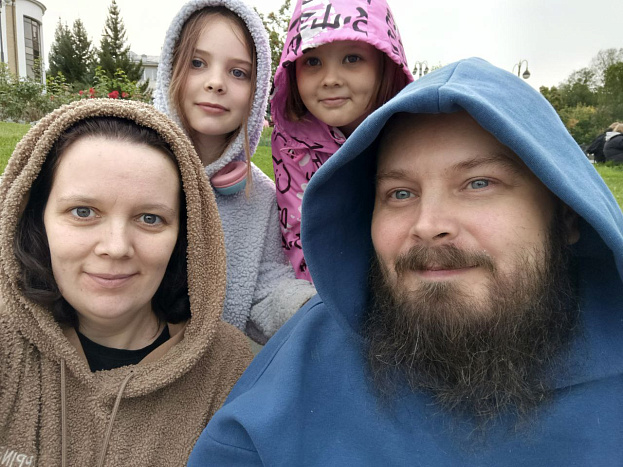 В Кировской области работают более 3400 специально подготовленных помощников по уходу