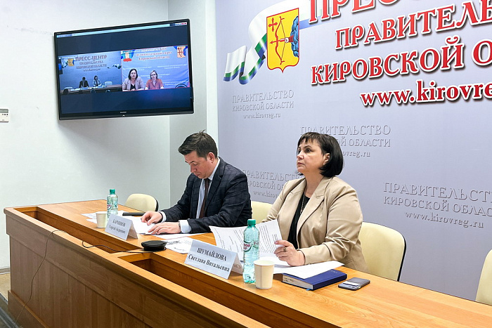 Межведомственная комиссия проверит работу загородных лагерей