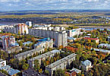 На семи холмах