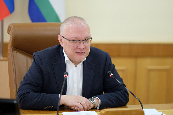 В юбилейный день города Кирова пройдет более 100 массовых мероприятий