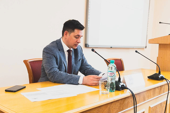 В Кировской области уже открылись 250 пришкольных и 11 загородных лагерей 