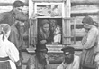 В 1914 году. Вести с войны