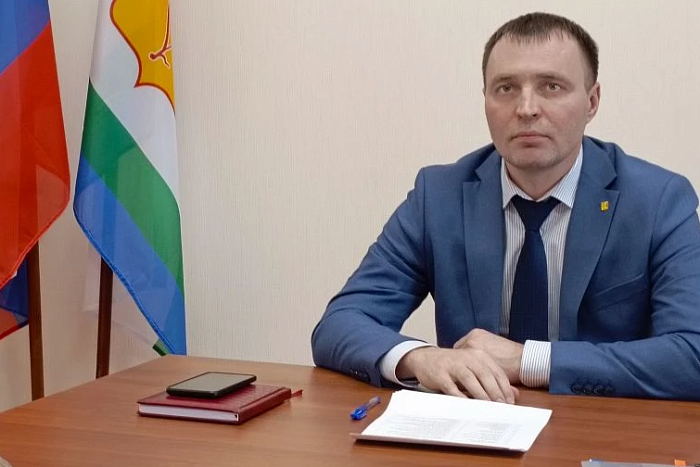 Стартовал новый сезон конкурса растущих российских брендов «Знай наших»