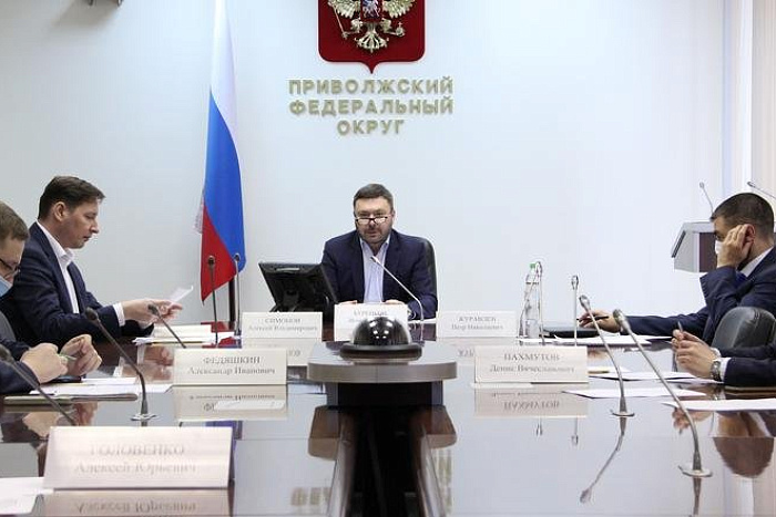 В Кирове планируется реализация новых экопроектов