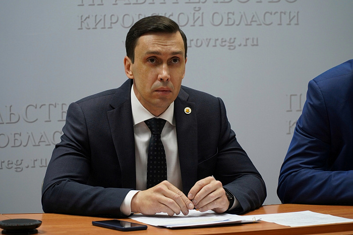 Руководители здравоохранения области рассказали главам районов о реализации нацпроектов на территории региона