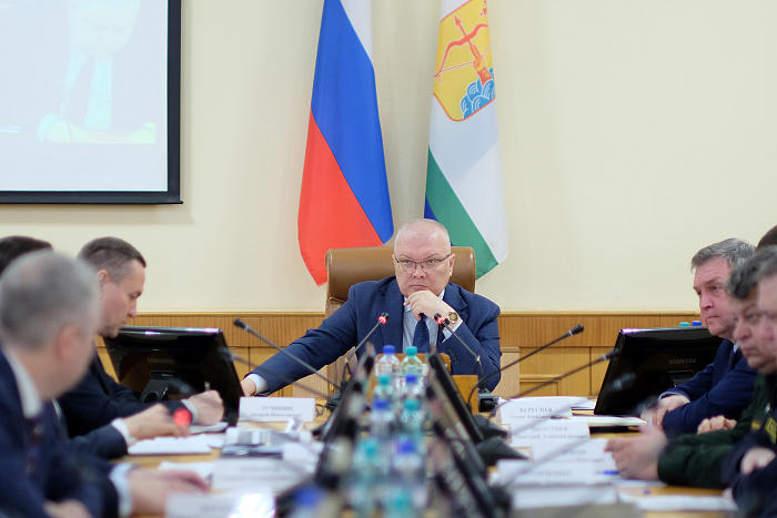 В Москве украсят ель в стилистике народных промыслов Кировской области