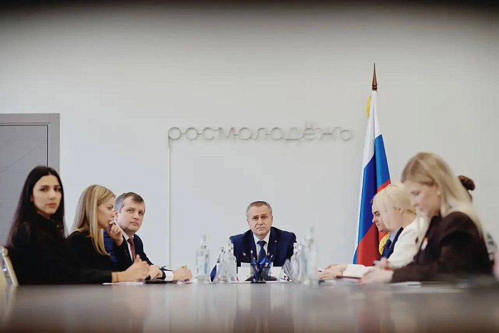 Кировская область выступит организатором пленэра на форуме «иВолга-2026»