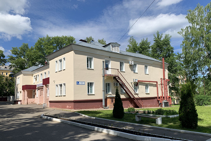 Десанты стоматологического здоровья с начала года оказали помощь более 2700 пациентам из 15 районов