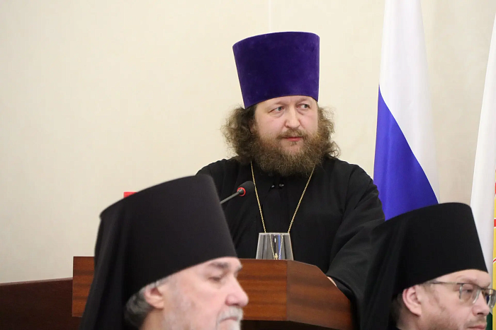 Определены педагоги-победители регионального этапа XXI Всероссийского конкурса «За нравственный подвиг учителя»