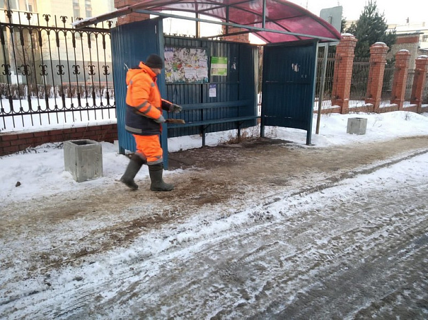 Приемная губернатора на сайте «КП»: 157 сообщений от жителей региона
