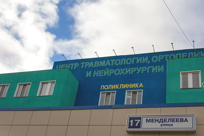 Как защититься от клещей