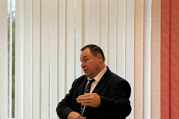 К 200-летию Салтыкова-Щедрина пройдут «громкие чтения» и научные конференции