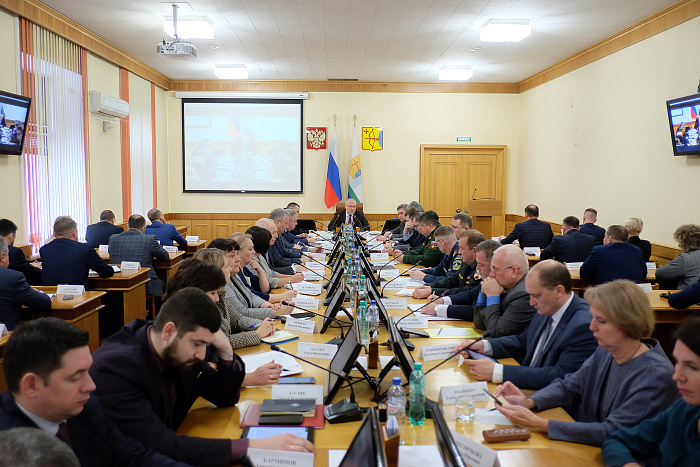 На ремонт школ в Кировской области выделят 1,7 миллиарда рублей