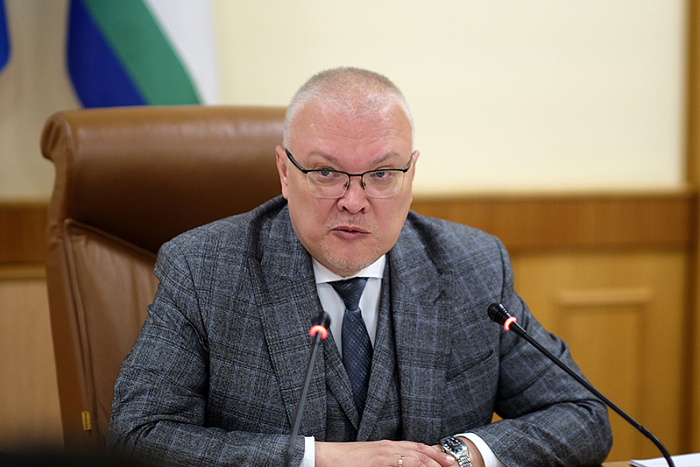 1 сентября все школы Кировской области примут детей