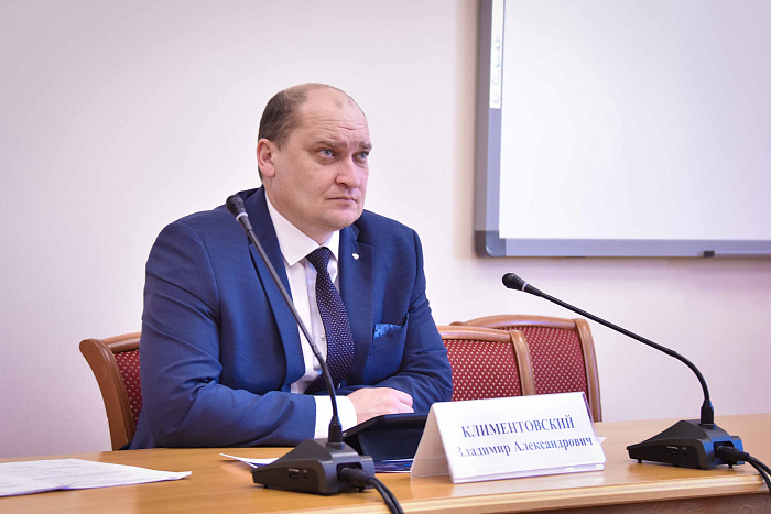 До границ 22 000 земельных участков в Кировской области газопроводы подвели бесплатно