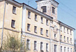 Городская пожарная часть, 1867 г.