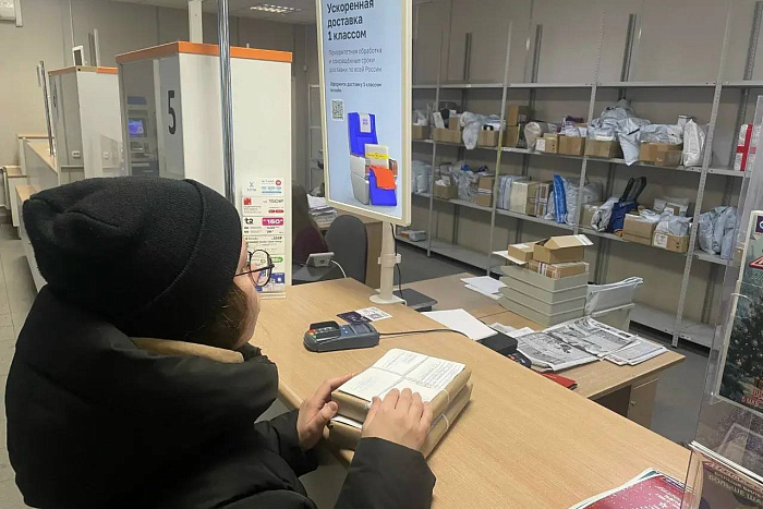 В Кирове выпущена «говорящая» книга о Салтыкове-Щедрине