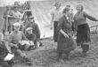 Отдых мелиораторов, 1940