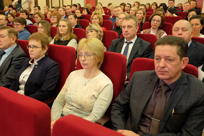 Александр Соколов: кировские судьи выносят свои решения в соответствии с буквой и духом закона
