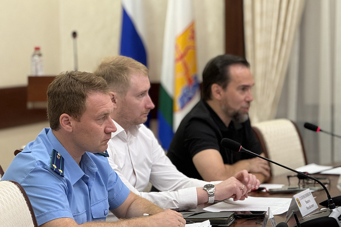 Более 1 млн обращений граждан в МФЦ зафиксировано в 2025 году