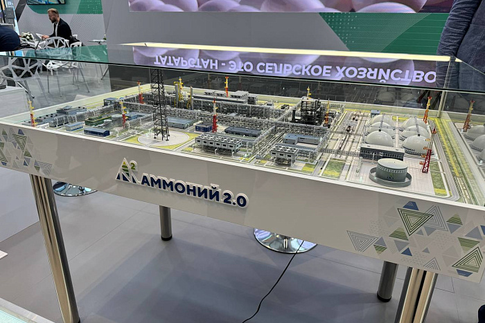 Кировская область и Республика Татарстан планируют совместно участвовать в углублении реки Вятки