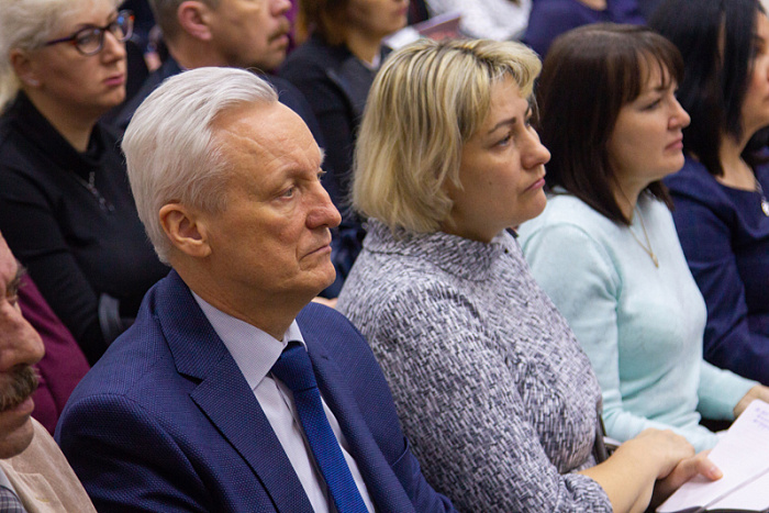 С января 2020 года пациенты с острыми сердечно-сосудистыми заболеваниями получат новую льготу на лекарства