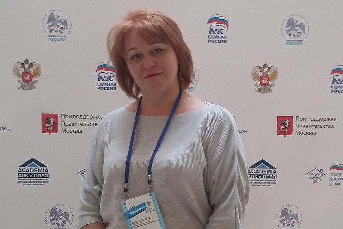 Оценивать навыки участников регионального чемпионата «Профессионалы» будут индустриальные эксперты