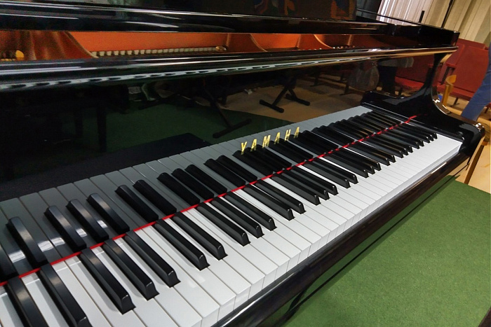 В Кировской области мероприятия нацпроекта «Культура» выполнены 