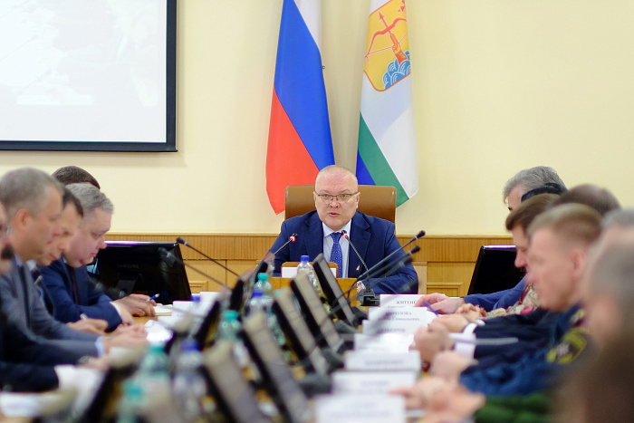 В Речном отремонтируют Дом культуры, в Стрижах – спортзал 