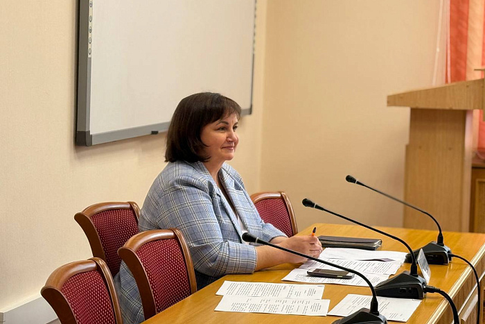 К 200-летию Салтыкова-Щедрина пройдут «громкие чтения» и научные конференции